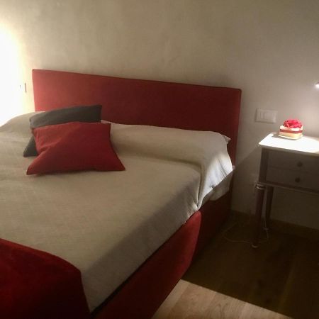 Апартаменты Torre Guinigi Luxury Loft Nel Centro Storico Di Лукка Экстерьер фото