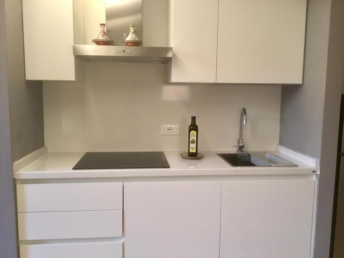 Апартаменты Torre Guinigi Luxury Loft Nel Centro Storico Di Лукка Экстерьер фото