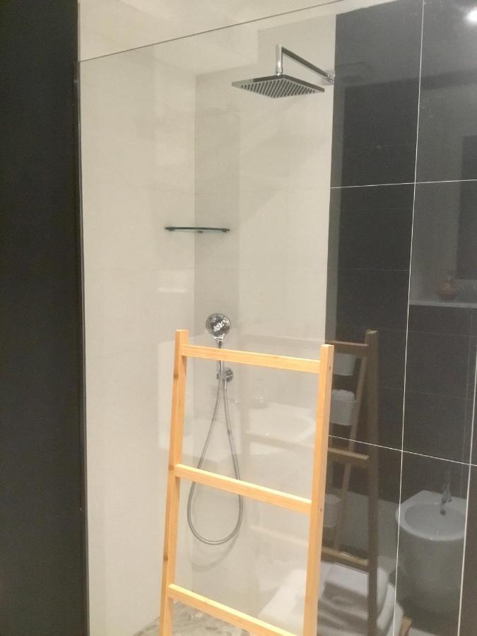 Апартаменты Torre Guinigi Luxury Loft Nel Centro Storico Di Лукка Экстерьер фото