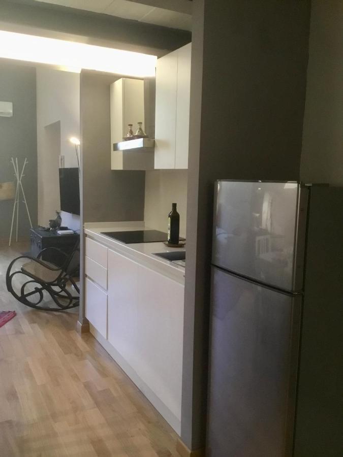 Апартаменты Torre Guinigi Luxury Loft Nel Centro Storico Di Лукка Экстерьер фото